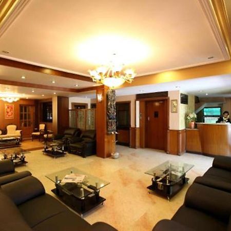 Hotel Suncity International Джодхпур Экстерьер фото