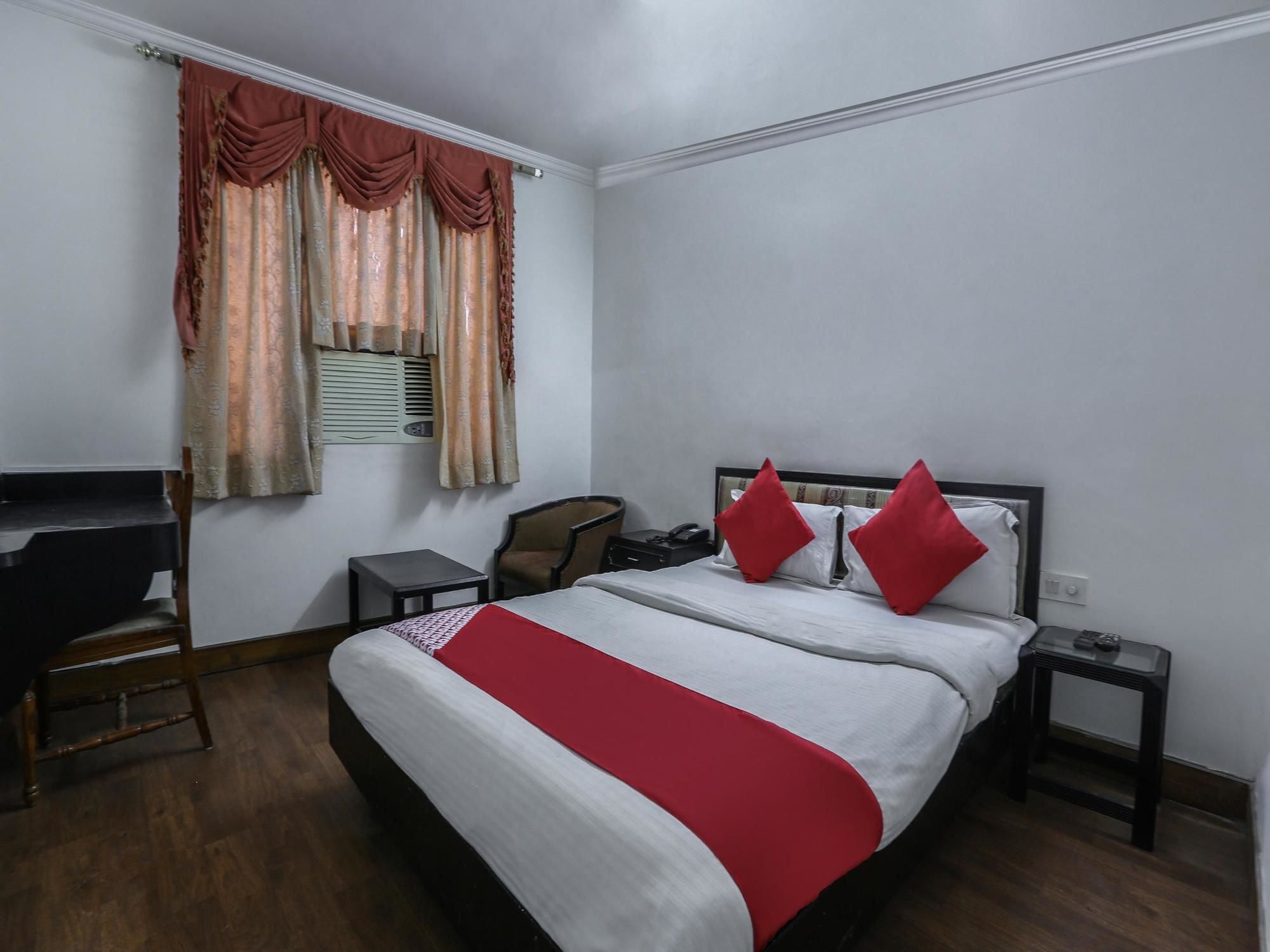 Hotel Suncity International Джодхпур Экстерьер фото